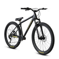 The Dime MTX-RX Black Oro