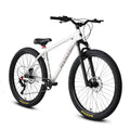 The Dime MTX-White Savage