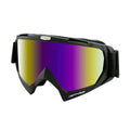 Ebike Goggles