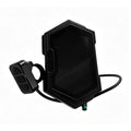 Dirt Bike LCD Displays Screen for F18