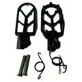 Dirt Bike Footpegs for Sale