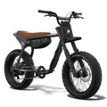 SUPER73-Z Adventure SE