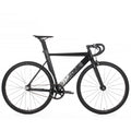 TRKLRD - Stealth Black