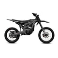 SRPNT X8 - Graphite Grey