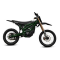 SRPNT Z27 - Army Green