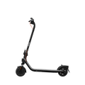 E2 PLUS II Electric Scooter