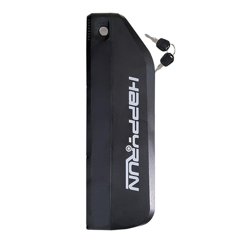 Battery Replacement for G70 / G70 Pro