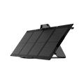 110W Portable Solar Panel