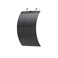 100W Rigid Solar Panel
