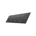 60W Solar Panel