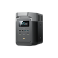 DELTA 2