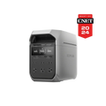 DELTA 3 PLUS