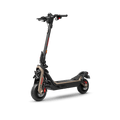 Segway GT3 Pro SuperScooter