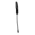 Happyrun Ebike Turn Signal