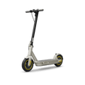 MAX G30LP Electric Scooter