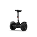 Ninebot S2 Self-Balancing