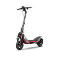 ZT3 Pro Electric Scooter